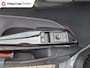 Volkswagen ID.3 First 58 kWh SOH 91%| Carplay| Camera| PDC