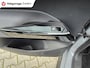 Volkswagen ID.3 First 58 kWh SOH 91%| Carplay| Camera| PDC