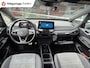Volkswagen ID.3 First 58 kWh SOH 91%| Carplay| Camera| PDC