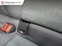 Volkswagen ID.3 First 58 kWh SOH 91%| Carplay| Camera| PDC