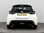 Toyota Yaris 1.5 Hybrid 115 Active | Cruise Control Adaptief | Navigatie | Achteruitrijcamera |