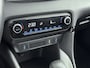 Toyota Yaris 1.5 Hybrid 115 Active | Cruise Control Adaptief | Navigatie | Achteruitrijcamera |