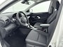 Toyota Yaris 1.5 Hybrid 115 Active | Cruise Control Adaptief | Navigatie | Achteruitrijcamera |