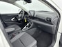 Toyota Yaris 1.5 Hybrid 115 Active | Cruise Control Adaptief | Navigatie | Achteruitrijcamera |