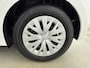 Toyota Yaris 1.5 Hybrid 115 Active | Cruise Control Adaptief | Navigatie | Achteruitrijcamera |