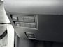 Toyota Yaris 1.5 Hybrid 115 Active | Cruise Control Adaptief | Navigatie | Achteruitrijcamera |