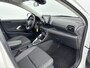Toyota Yaris 1.5 Hybrid 115 Active | Cruise Control Adaptief | Navigatie | Achteruitrijcamera |
