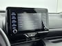 Toyota Yaris 1.5 Hybrid 115 Active | Cruise Control Adaptief | Navigatie | Achteruitrijcamera |