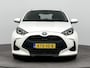 Toyota Yaris 1.5 Hybrid 115 Active | Cruise Control Adaptief | Navigatie | Achteruitrijcamera |
