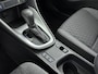 Toyota Yaris 1.5 Hybrid 115 Active | Cruise Control Adaptief | Navigatie | Achteruitrijcamera |