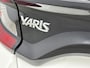 Toyota Yaris 1.5 Hybrid 115 Active | Cruise Control Adaptief | Navigatie | Achteruitrijcamera |