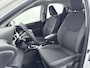 Toyota Yaris 1.5 Hybrid 115 Active | Cruise Control Adaptief | Navigatie | Achteruitrijcamera |