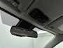Toyota Yaris 1.5 Hybrid 115 Active | Cruise Control Adaptief | Navigatie | Achteruitrijcamera |