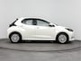 Toyota Yaris 1.5 Hybrid 115 Active | Cruise Control Adaptief | Navigatie | Achteruitrijcamera |