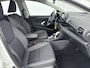 Toyota Yaris 1.5 Hybrid 115 Active | Cruise Control Adaptief | Navigatie | Achteruitrijcamera |