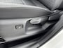 Toyota Yaris 1.5 Hybrid 115 Active | Cruise Control Adaptief | Navigatie | Achteruitrijcamera |