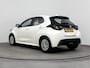 Toyota Yaris 1.5 Hybrid 115 Active | Cruise Control Adaptief | Navigatie | Achteruitrijcamera |