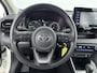 Toyota Yaris 1.5 Hybrid 115 Active | Cruise Control Adaptief | Navigatie | Achteruitrijcamera |