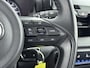 Toyota Yaris 1.5 Hybrid 115 Active | Cruise Control Adaptief | Navigatie | Achteruitrijcamera |
