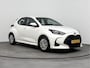 Toyota Yaris 1.5 Hybrid 115 Active | Cruise Control Adaptief | Navigatie | Achteruitrijcamera |