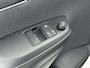 Toyota Yaris 1.5 Hybrid 115 Active | Cruise Control Adaptief | Navigatie | Achteruitrijcamera |