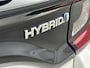 Toyota Yaris 1.5 Hybrid 115 Active | Cruise Control Adaptief | Navigatie | Achteruitrijcamera |