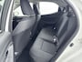 Toyota Yaris 1.5 Hybrid 115 Active | Cruise Control Adaptief | Navigatie | Achteruitrijcamera |