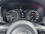 Toyota Yaris 1.5 Hybrid 115 Active | Cruise Control Adaptief | Navigatie | Achteruitrijcamera |