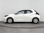 Toyota Yaris 1.5 Hybrid 115 Active | Cruise Control Adaptief | Navigatie | Achteruitrijcamera |