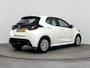 Toyota Yaris 1.5 Hybrid 115 Active | Cruise Control Adaptief | Navigatie | Achteruitrijcamera |