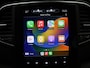 Renault Megane E-Tech Estate 160pk Plug-In Hybrid Intens Apple Carplay/Android Auto | Climate