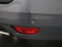 Renault Megane E-Tech Estate 160pk Plug-In Hybrid Intens Apple Carplay/Android Auto | Climate
