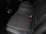 Renault Megane E-Tech Estate 160pk Plug-In Hybrid Intens Apple Carplay/Android Auto | Climate