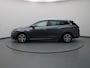 Renault Megane E-Tech Estate 160pk Plug-In Hybrid Intens Apple Carplay/Android Auto | Climate
