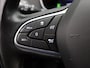 Renault Megane E-Tech Estate 160pk Plug-In Hybrid Intens Apple Carplay/Android Auto | Climate