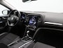 Renault Megane E-Tech Estate 160pk Plug-In Hybrid Intens Apple Carplay/Android Auto | Climate