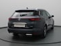 Renault Megane E-Tech Estate 160pk Plug-In Hybrid Intens Apple Carplay/Android Auto | Climate