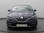 Renault Megane E-Tech Estate 160pk Plug-In Hybrid Intens Apple Carplay/Android Auto | Climate