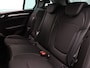 Renault Megane E-Tech Estate 160pk Plug-In Hybrid Intens Apple Carplay/Android Auto | Climate