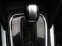 Renault Megane E-Tech Estate 160pk Plug-In Hybrid Intens Apple Carplay/Android Auto | Climate