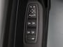 Renault Megane E-Tech Estate 160pk Plug-In Hybrid Intens Apple Carplay/Android Auto | Climate