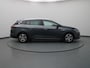 Renault Megane E-Tech Estate 160pk Plug-In Hybrid Intens Apple Carplay/Android Auto | Climate