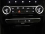 Renault Megane E-Tech Estate 160pk Plug-In Hybrid Intens Apple Carplay/Android Auto | Climate