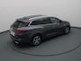 Renault Megane E-Tech Estate 160pk Plug-In Hybrid Intens Apple Carplay/Android Auto | Climate