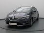 Renault Megane E-Tech Estate 160pk Plug-In Hybrid Intens Apple Carplay/Android Auto | Climate