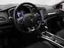 Renault Megane E-Tech Estate 160pk Plug-In Hybrid Intens Apple Carplay/Android Auto | Climate