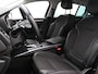 Renault Megane E-Tech Estate 160pk Plug-In Hybrid Intens Apple Carplay/Android Auto | Climate