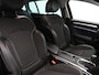 Renault Megane E-Tech Estate 160pk Plug-In Hybrid Intens Apple Carplay/Android Auto | Climate
