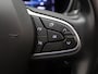 Renault Megane E-Tech Estate 160pk Plug-In Hybrid Intens Apple Carplay/Android Auto | Climate