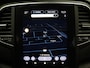 Renault Megane E-Tech Estate 160pk Plug-In Hybrid Intens Apple Carplay/Android Auto | Climate
